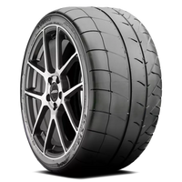Kumho Ecsta V720 ACR Tires 355/30ZR19  Oe(2202803)