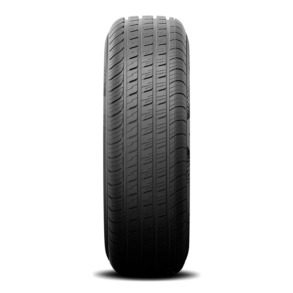Kumho Solus TA71 Tires 205/60R16 XL (2169573)