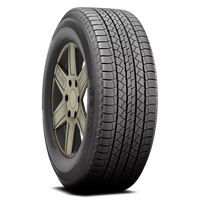 Michelin Latitude Tour TR Tires P245/70R16 (36921)