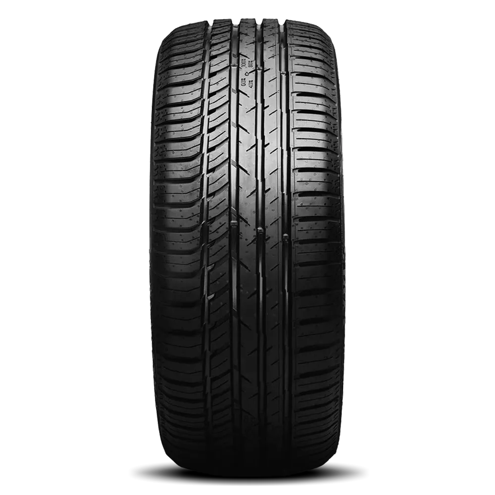 Nokian 315/35R20 XL Zline A/S Suv Tires
