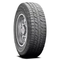 Aurora Route Master AT Tires LT285/75R16 E (2001800)
