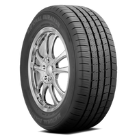 National Duration Exe Tires 185/65R15 (NDR27)