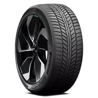 Hankook Ion I*Cept IW01 Tires 245/40R20 XL (1034205)
