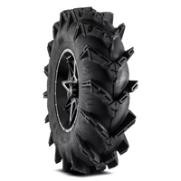ITP Cryptid Tires 32X10-15 NHS C  Front/Rear(6P0348)