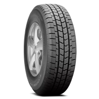 Goodyear Cargo Ultra Grip 2 Tires 225/75R16C E (771760369)