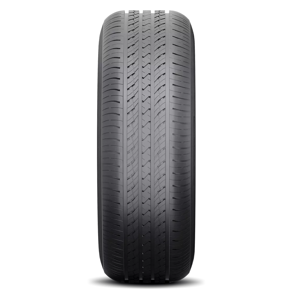 Toyo P235/55R18 Toyo A22 Oe Tires