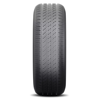 Toyo P235/55R18 Toyo A22 Oe Tires