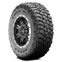 Kelly Edge MT Tires LT245/75R17 E (357290333)