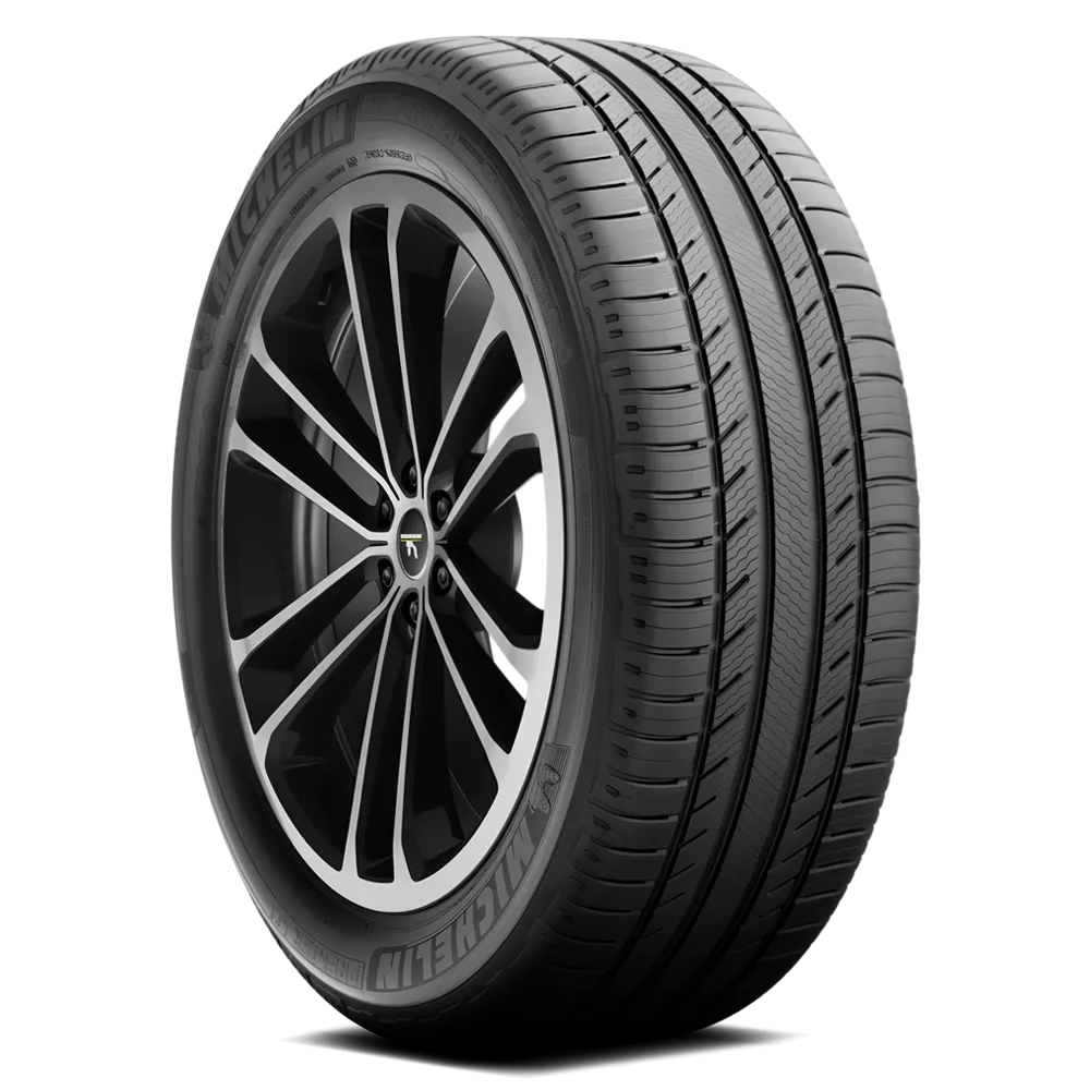 Michelin 235/65R18 Premier LTX Tires