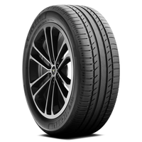 Michelin Premier LTX Tires 235/55R20  MTP(31714)