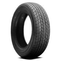 Sigma Mirada Sport GTX Tires P205/65R15 (21815)
