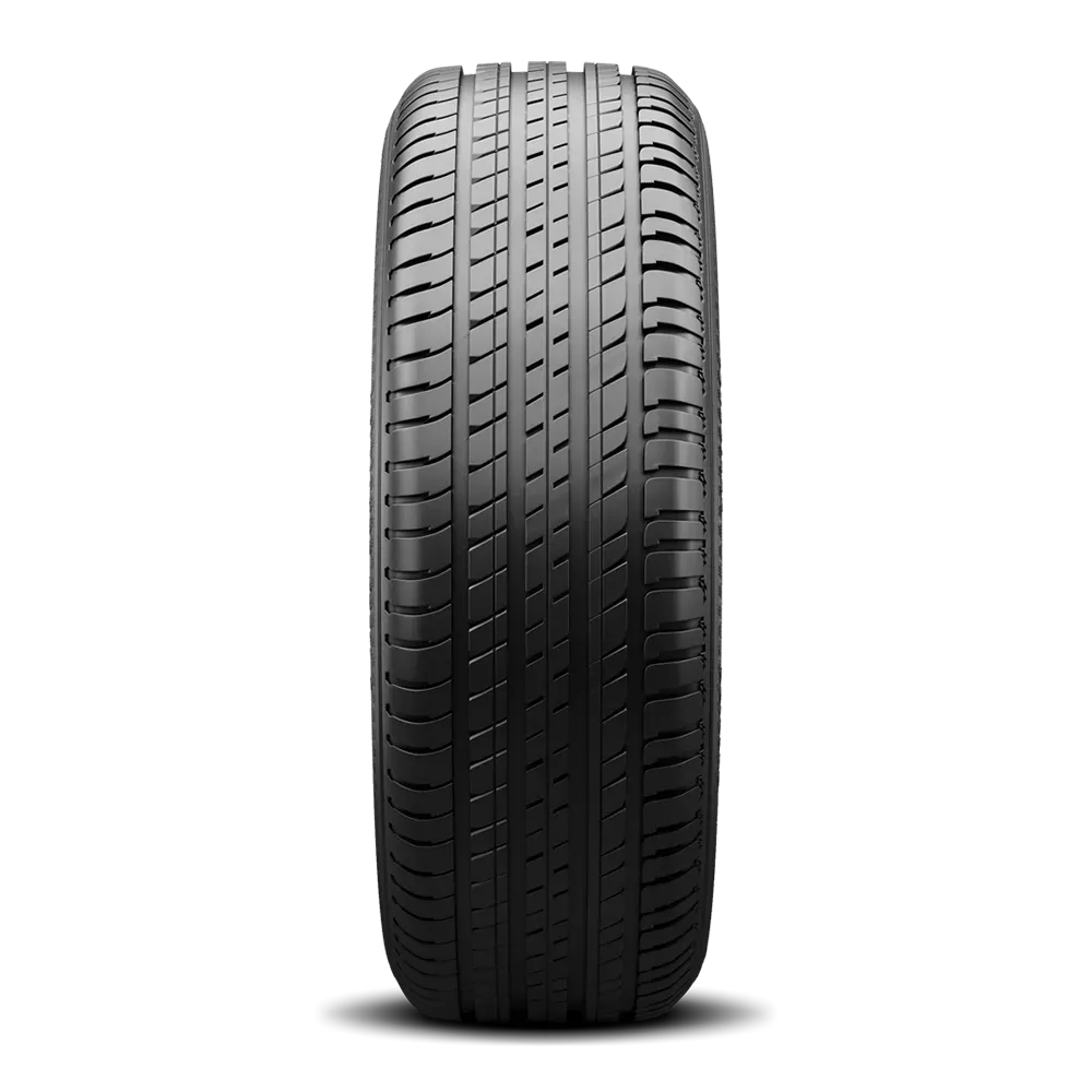 Michelin Latitude Sport 3 Tires 275/50R20 XL Run Flat (*)(50645)