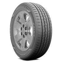 Prinx Hicountry H/T HT2 Tires 225/75R15 (3112250504)