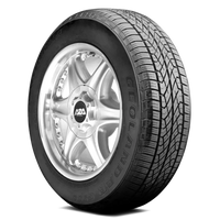 Yokohama Geolandar G900 Tires P215/60R16 (90001)