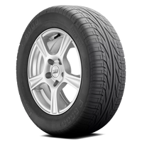 Pirelli 185/70R15 P6000 (N3) Tires