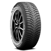 Kumho Wintercraft Ice WI31 Tires 235/45R18 XL (2249243)