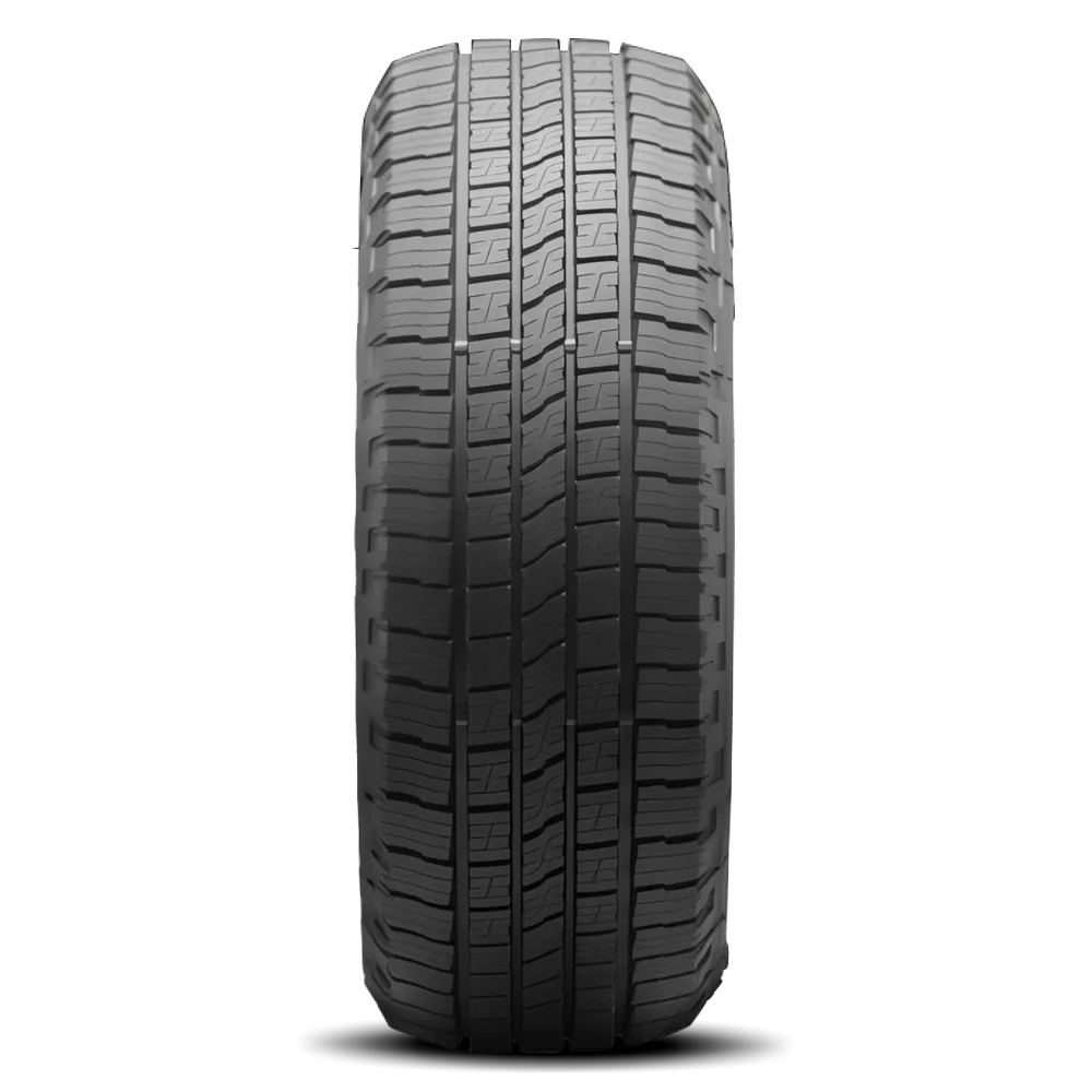 Falken 235/65R16C E Wildpeak H/T02 HD Tires