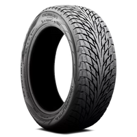 Nokian Hakkapeliitta R2 Tires 215/55R17 XL (T429641)