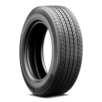 Michelin Energy MXV4 S8 Tires P245/45R19 (08065)