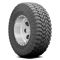 Hankook LT265/70R17 E Dynapro MT RT03 Tires