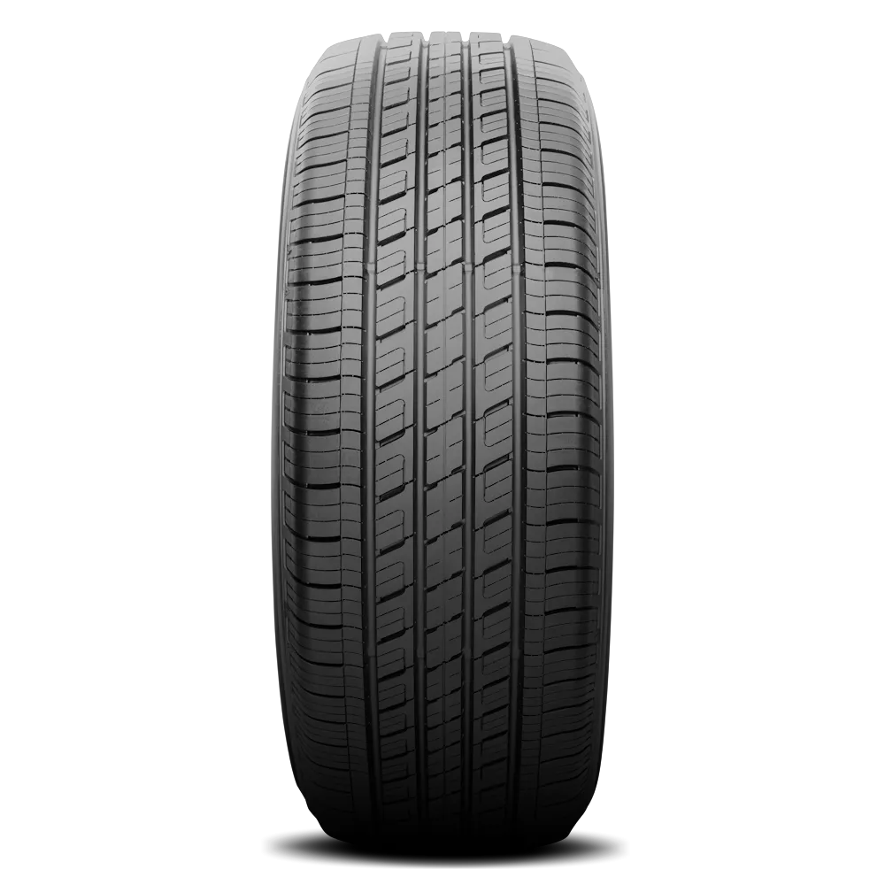 Nexen Aria AH7 Tires 225/55R18 (15197NXK)