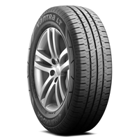 Hankook 195/75R16C D Vantra LT RA18 Oe Tires