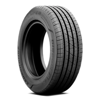 Cooper Discoverer Crossrange Tires 265/50R20 XL (160086015)
