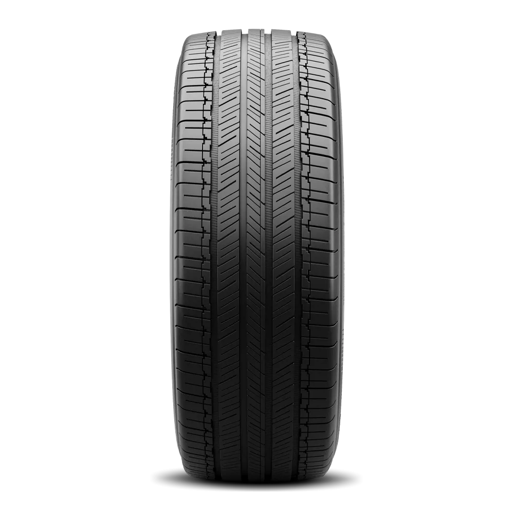 Michelin E Primacy Tires 285/45R20 XL (62157)