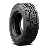 Nitto Terra Grappler Tires LT285/75R16 D (200020)