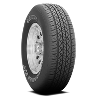 Sailun Terramax H/T Tires 215/75R15 (2001900)