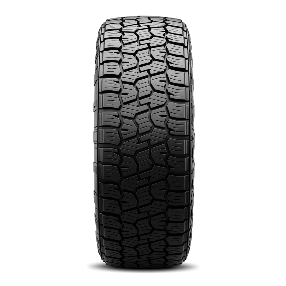 Nitto Terra Grappler G3 Tires LT305/70R17 F (222950)