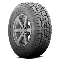 Kelly Safari AT Tires 265/65R18 (357003343)