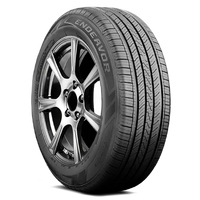 Cooper 215/55R17 Endeavor Tires