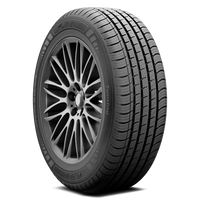 Fuzion Fuzion Touring Tires 185/65R14 Touring(13117)