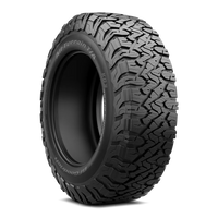 Bfgoodrich ALL-Terrain T/A KO3 Tires LT305/55R20 F (02685)