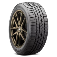 Michelin 245/40R20 XL Pilot Sport A/S 3+ Tires