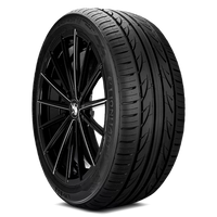 Lionhart LH-503 Tires 225/40ZR18 XL (LHST5031840010)