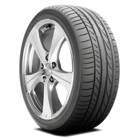 Bridgestone Potenza RE050A Pole Position Tires P275/35R18 LL  Runflat(104440)