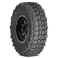 Gladiator X Comp ATR Tires 30X10R14 E (1395604300)