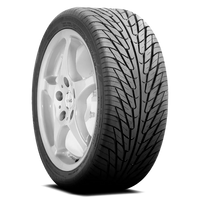 Nitto 275/50R17 XL NT450 Tires