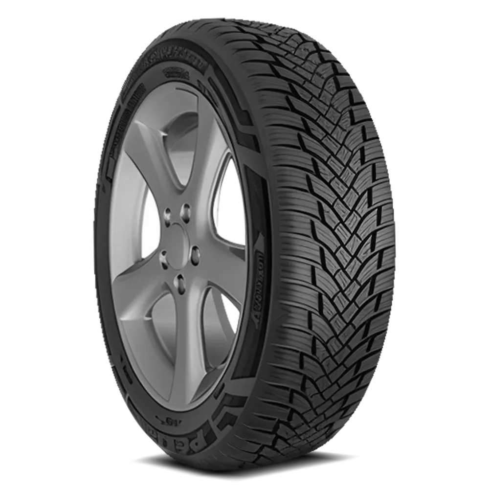 Petlas Multi Action PT565 Tires 195/55R15 (24970)