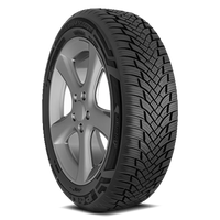 Petlas Multi Action PT565 Tires 195/55R15 (24970)