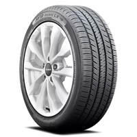 Yokohama 225/65R16 Avid Ascend LX Tires