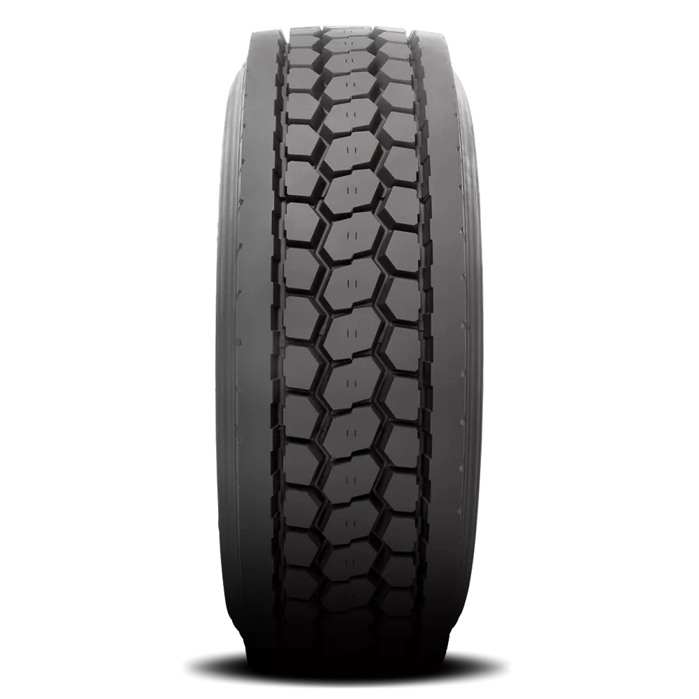 Toyo 295/75R22.5 G TL M677+ Tires