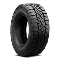 Toyo Open Country R/T Pro Tires 38X13.50R20LT E (358310)
