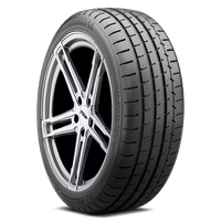Michelin 245/35ZR18 XL Pilot Super Sport (*) Tires