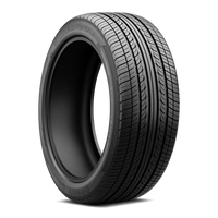 Americus Sport HP Tires 215/55ZR17 (AMD0178)