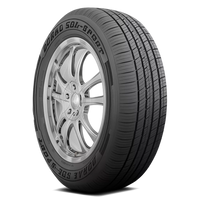 Multi-mile Doral SDL-Sport 3.0 Tires 205/65R16 (DSL54)
