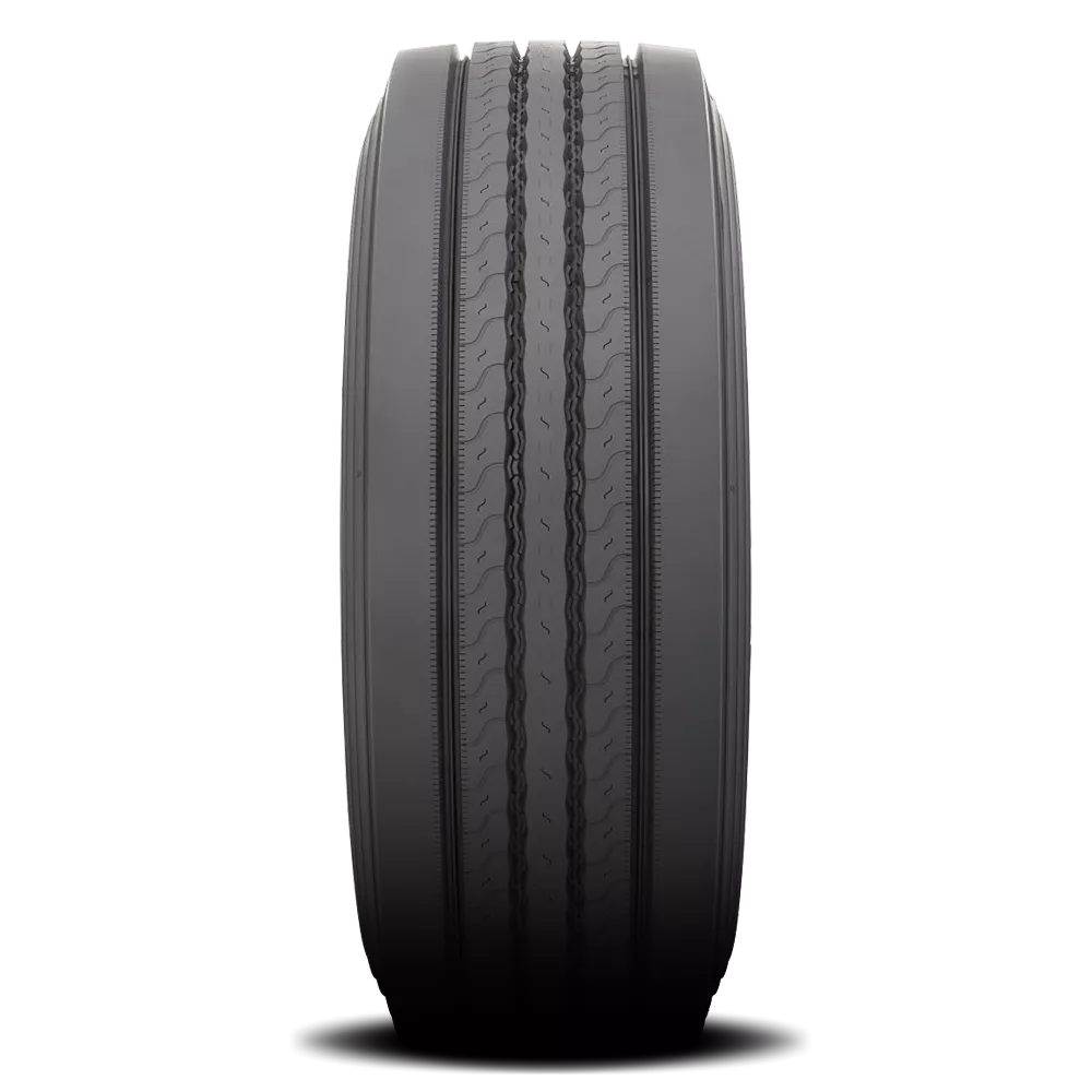 Toyo 295/75R22.5 H M171+ Nanoenergy Tires
