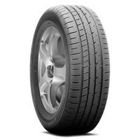 Falken 195/65R15 Sincera ST80 A/S Tires